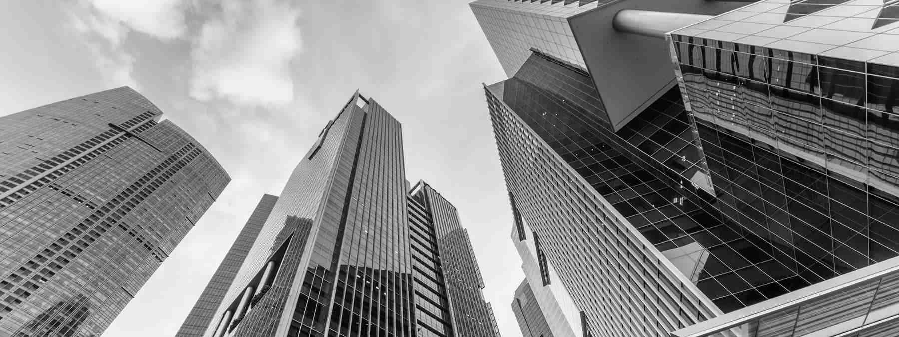 Building Insurance Valuation Report