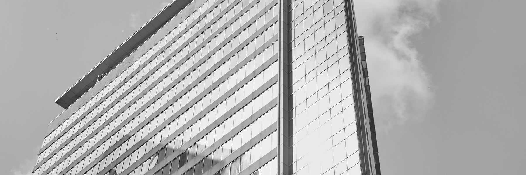 Commercial Property Valuers