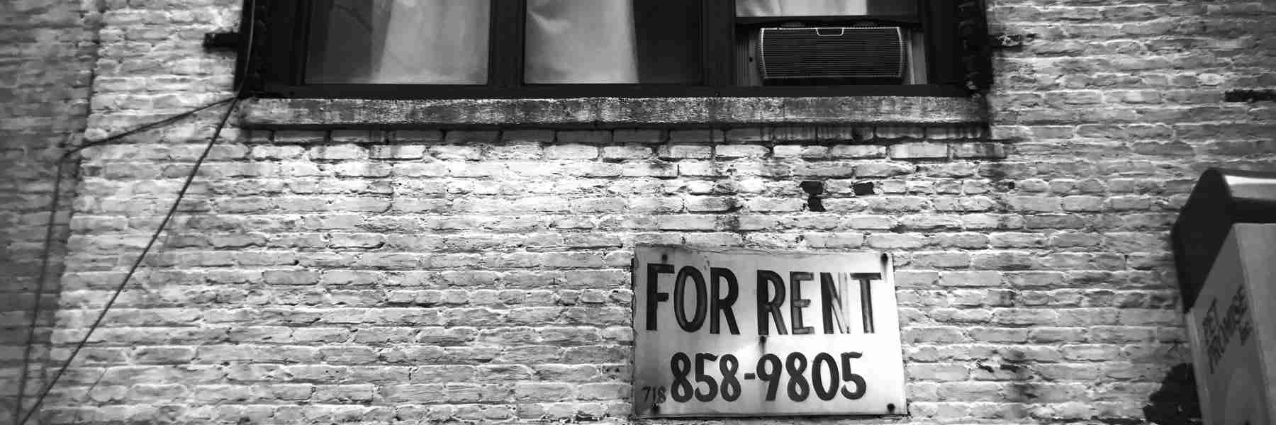 Rent Valuation