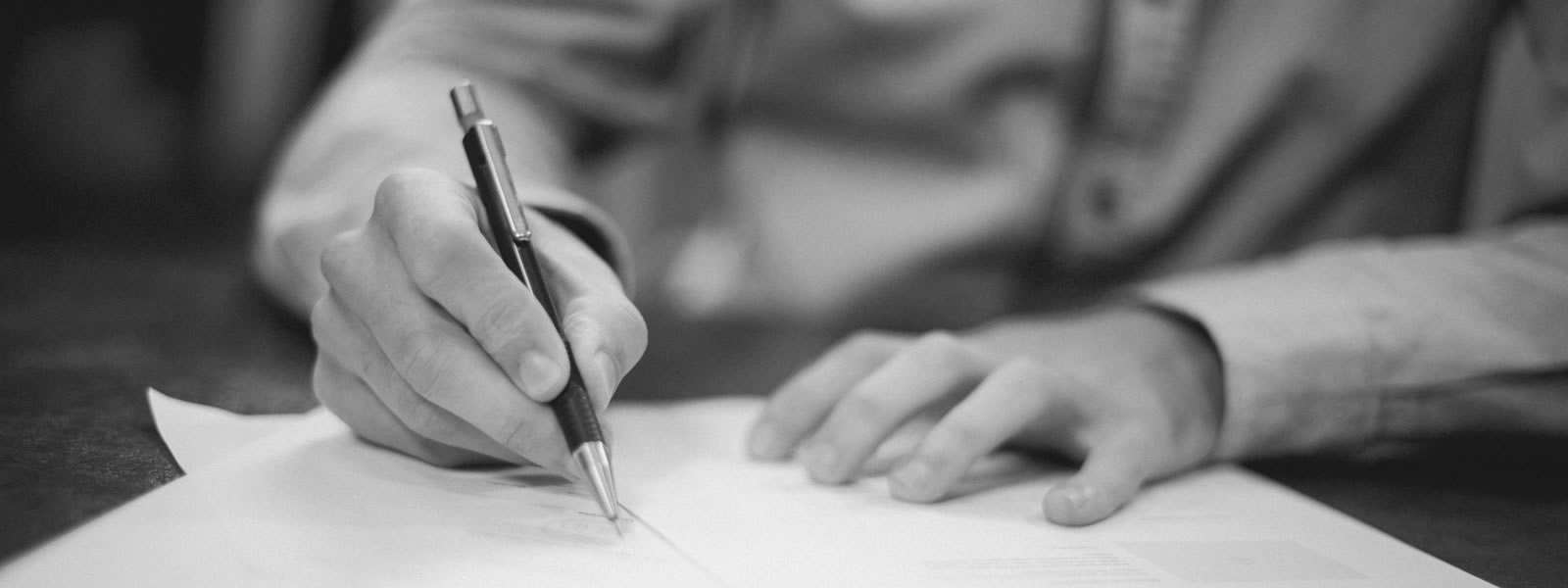 Compensation Property Valuation