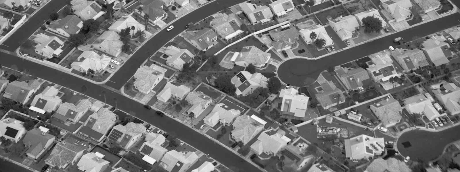 Deceased Estate Property Valuation
