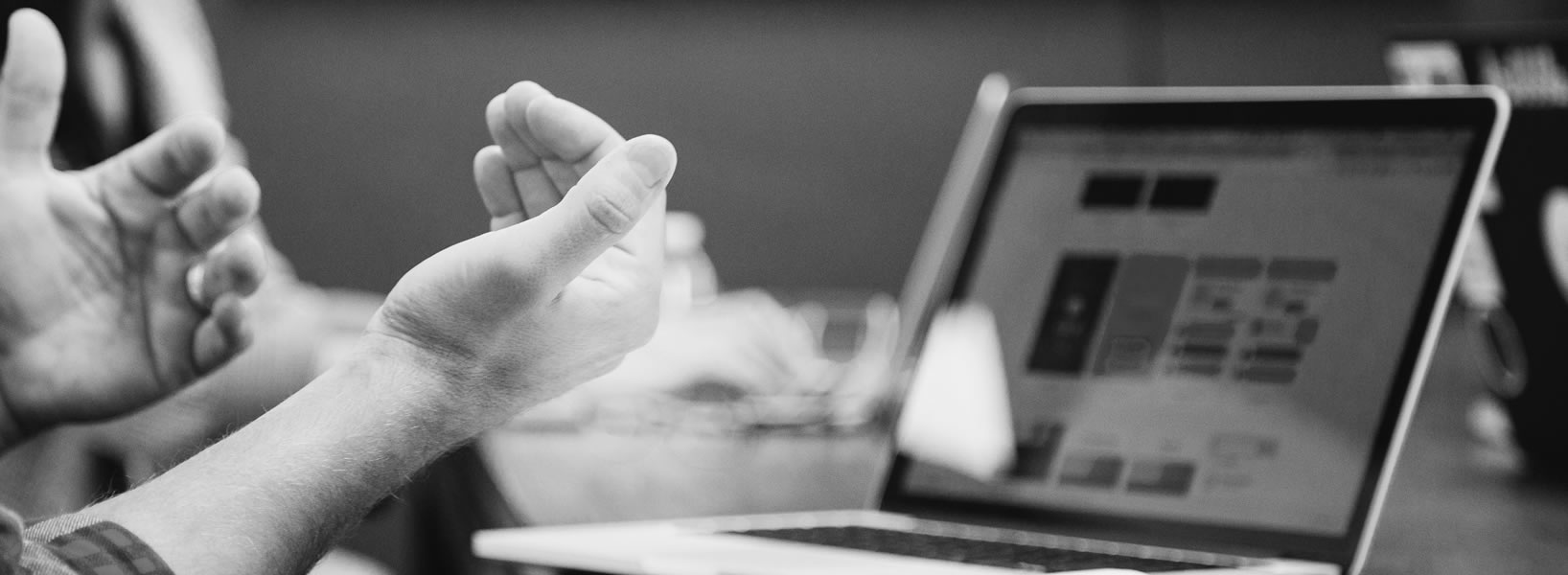 Vals TAS | ATO Taxation Valuations | Professional Valuations