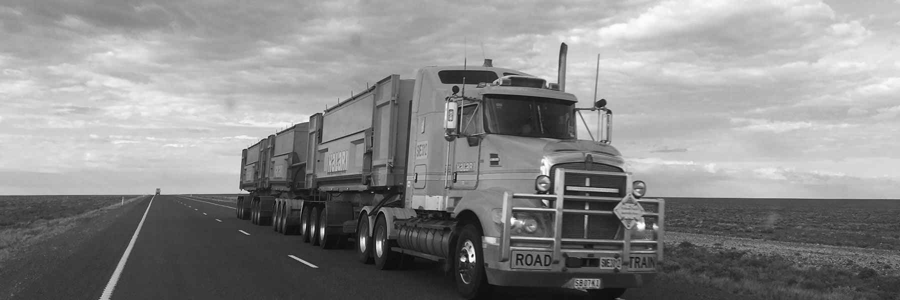 Plant & Machinery Valuation Report