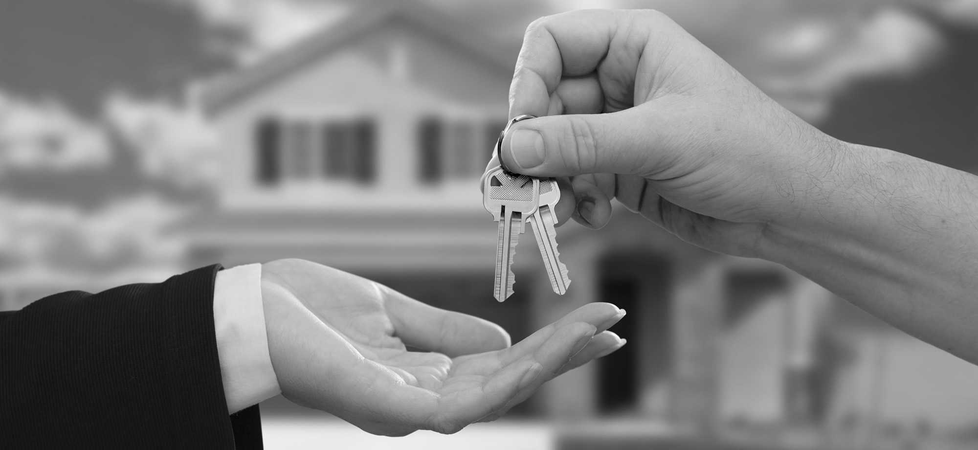 Property Settlement Valuations