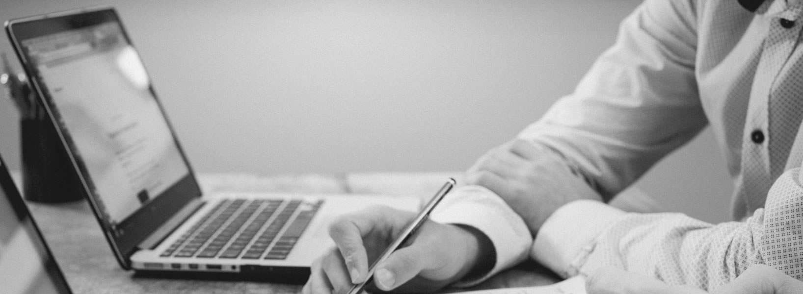 Property Valuation for CGT - Capital Gains Tax