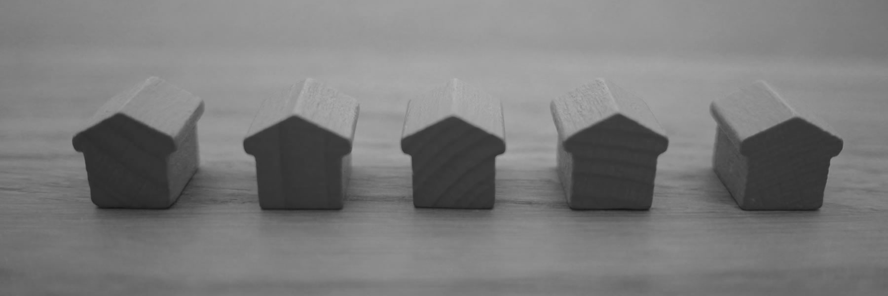 Property Valuation Services