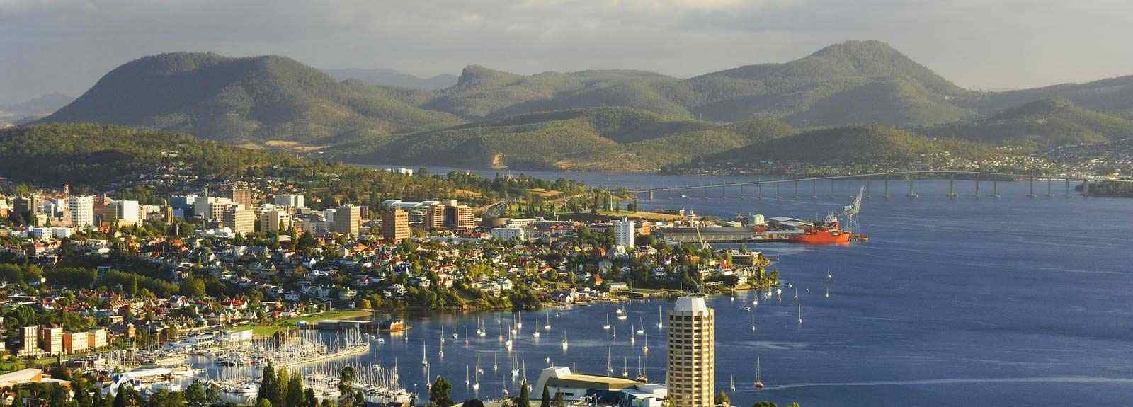 property valuation