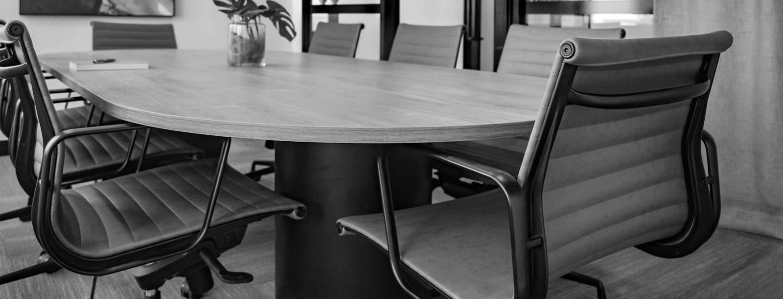 property valuers Launceston