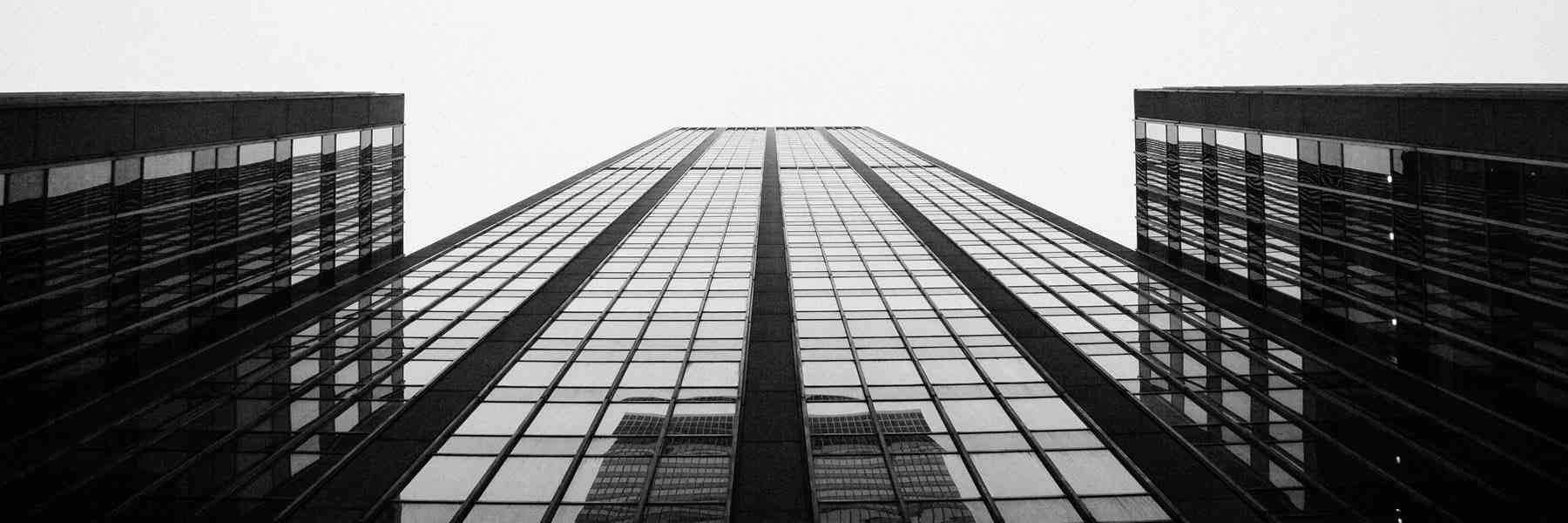Retrospective Property Valuation