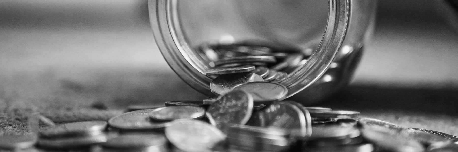 SMSF Property Valuation