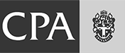 CPA registered valuers TAS