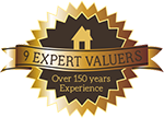 independent property valuation