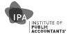 IPA Australia registered Valuers Hobart