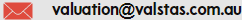 vals Email