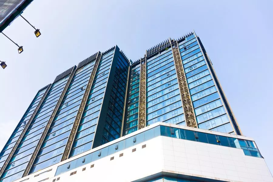 Commercial Real Estate Valuations in Tasmania
