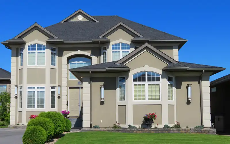 Property Valuation Companies in Tasmania