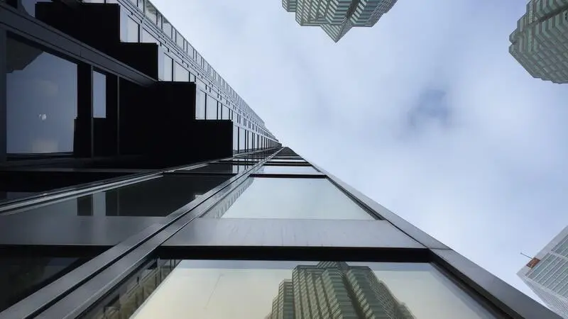 The Ins and Outs Property Valuation Companies in Tasmania