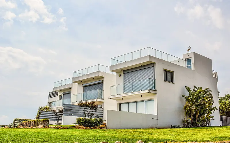 The scoop on property valuation services